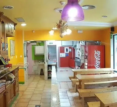 Acuario
